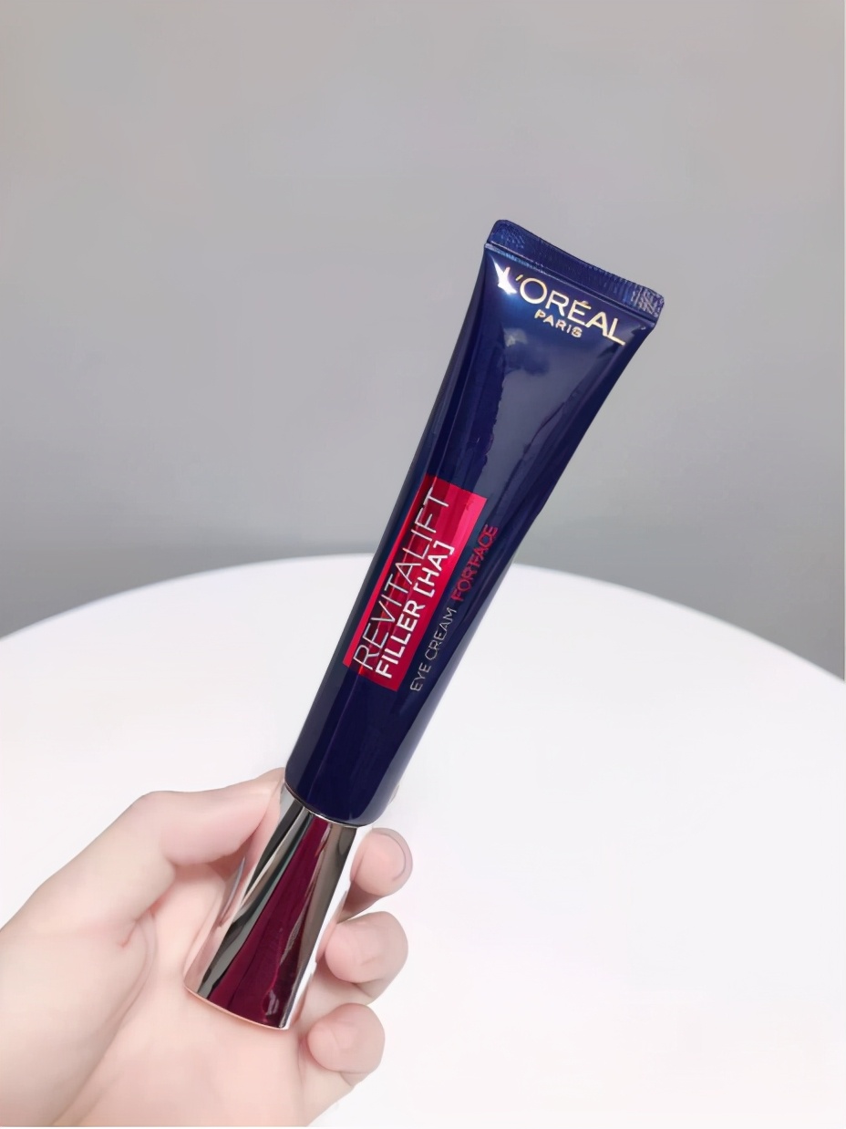 适合孕期使用的护肤品推荐,孕期可用的护肤品推荐