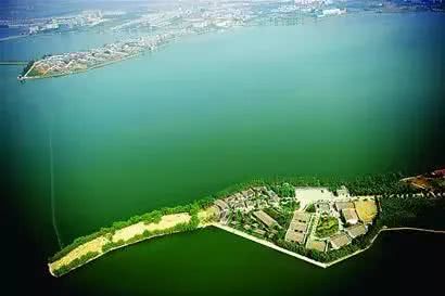 武汉21个免费景点,武汉43个免费景点出炉