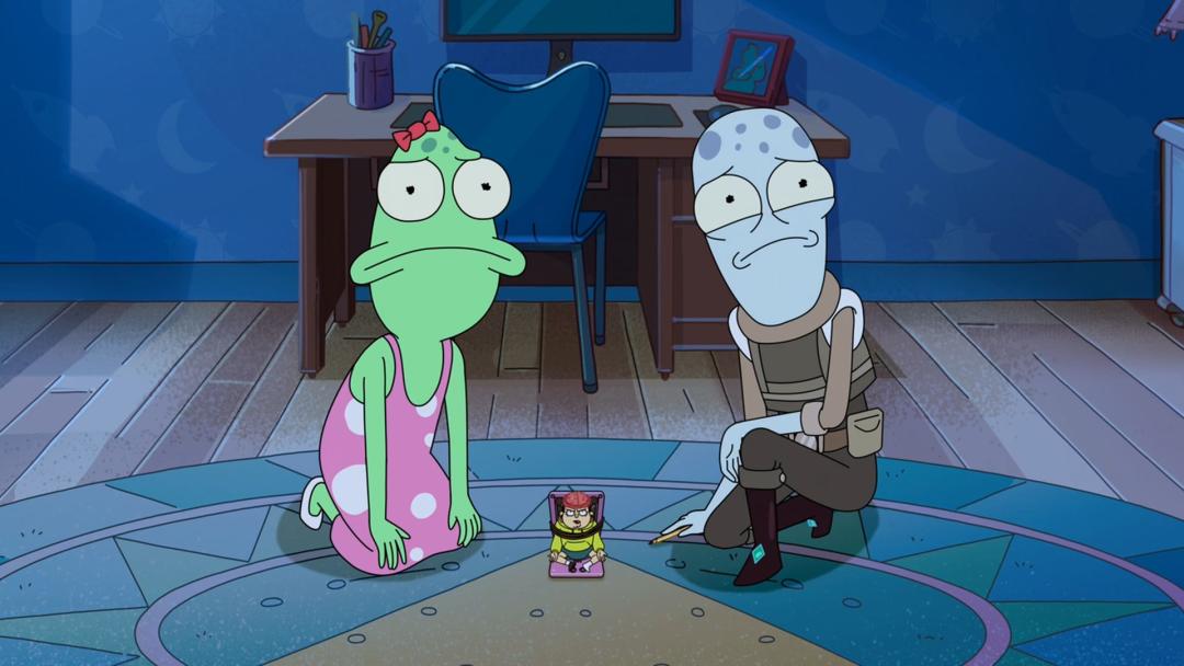 值得一看的动漫神作,动漫神作必看的