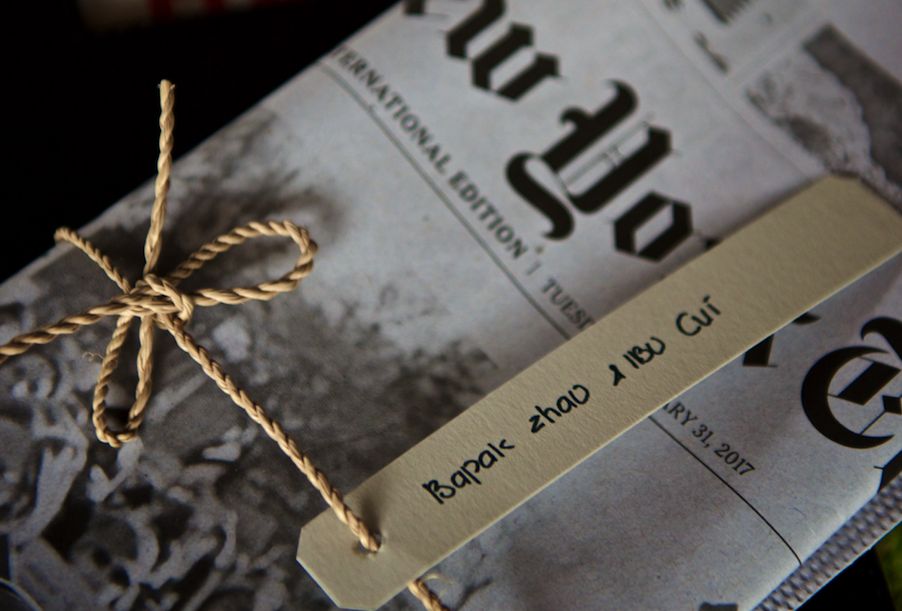 五星级酒店免费的东西,五星级酒店的超值服务