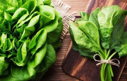 11个月宝宝补钙多吃什么好,11个多月宝宝补钙吃什么