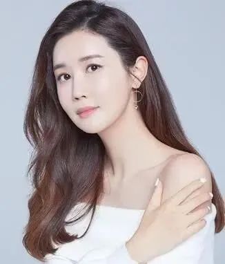 宁静和黄晓明参加的综艺,黄晓明祝贺宁静