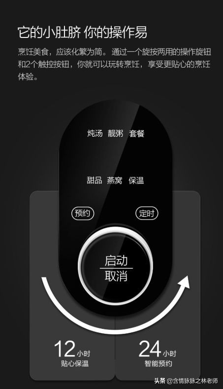 圈厨隔水电炖锅,圈厨电炖盅隔水炖