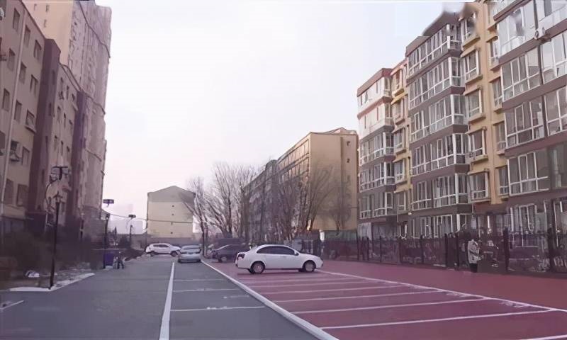 呼和浩特7月成交二手房价图片,呼和浩特房价二手房