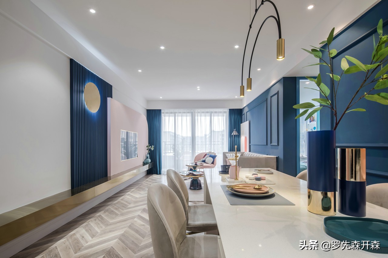 一人一猫三餐四季vlog,一猫两人三餐四季的生活