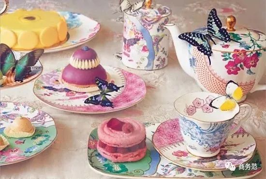 餐厅厨房必备的厨具,什么厨具最好吃又健康