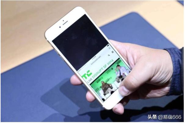 iphone手机忘记密码怎么解锁简单,自己的iphone解锁密码忘了怎么办