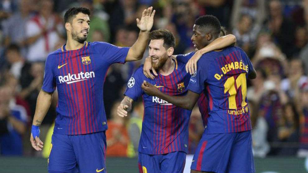 12赛季梅西受伤,2013年梅西重伤