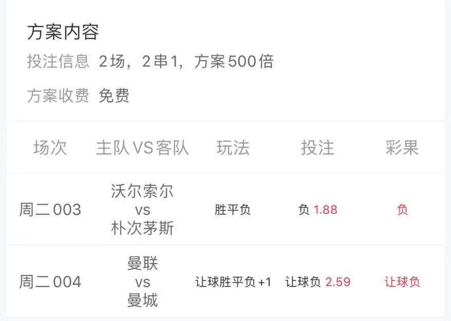 2018手球伊拉克vs巴林,亚洲杯伊拉克vs澳洲