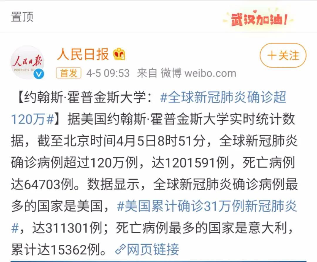 美国疫情带来的失业率,美国疫情至今失业率