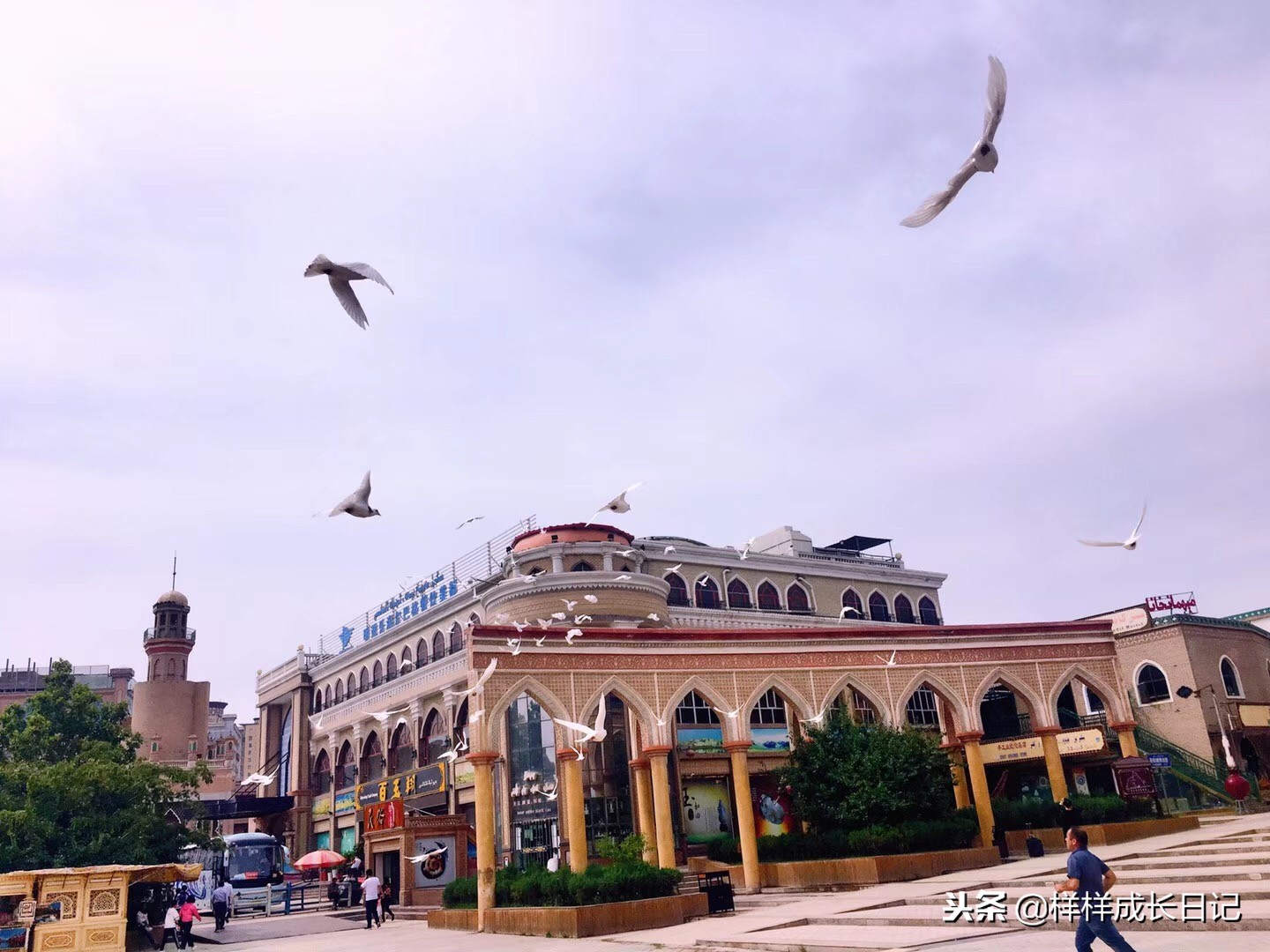 2020年疆内旅游价格表,疆内旅游报价一览表