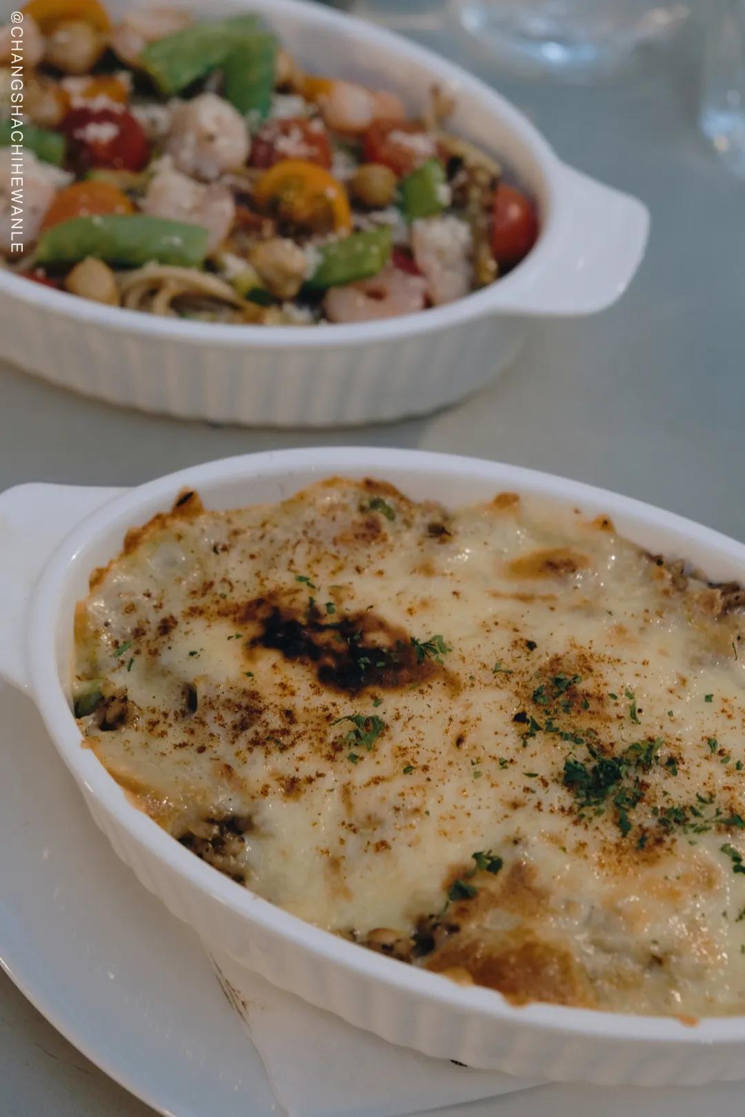 长沙必打卡的宝藏小店,长沙必逛的宝藏小店