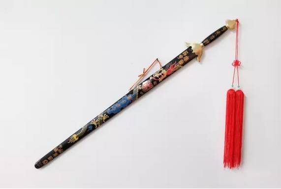 古人的精致生活文房雅器45种,文房雅器45种精致生活