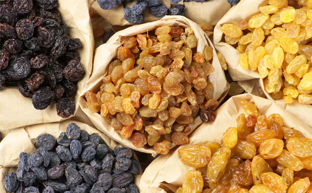 入夏后,这几种碱性水果不妨多吃,夏季多吃这六种碱性水果