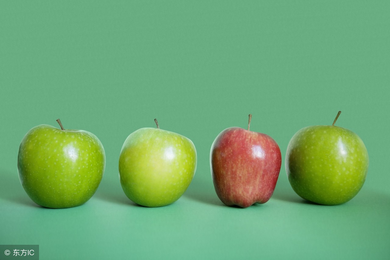 总烧心消化不良吃什么药,总是胃热吃什么食物好