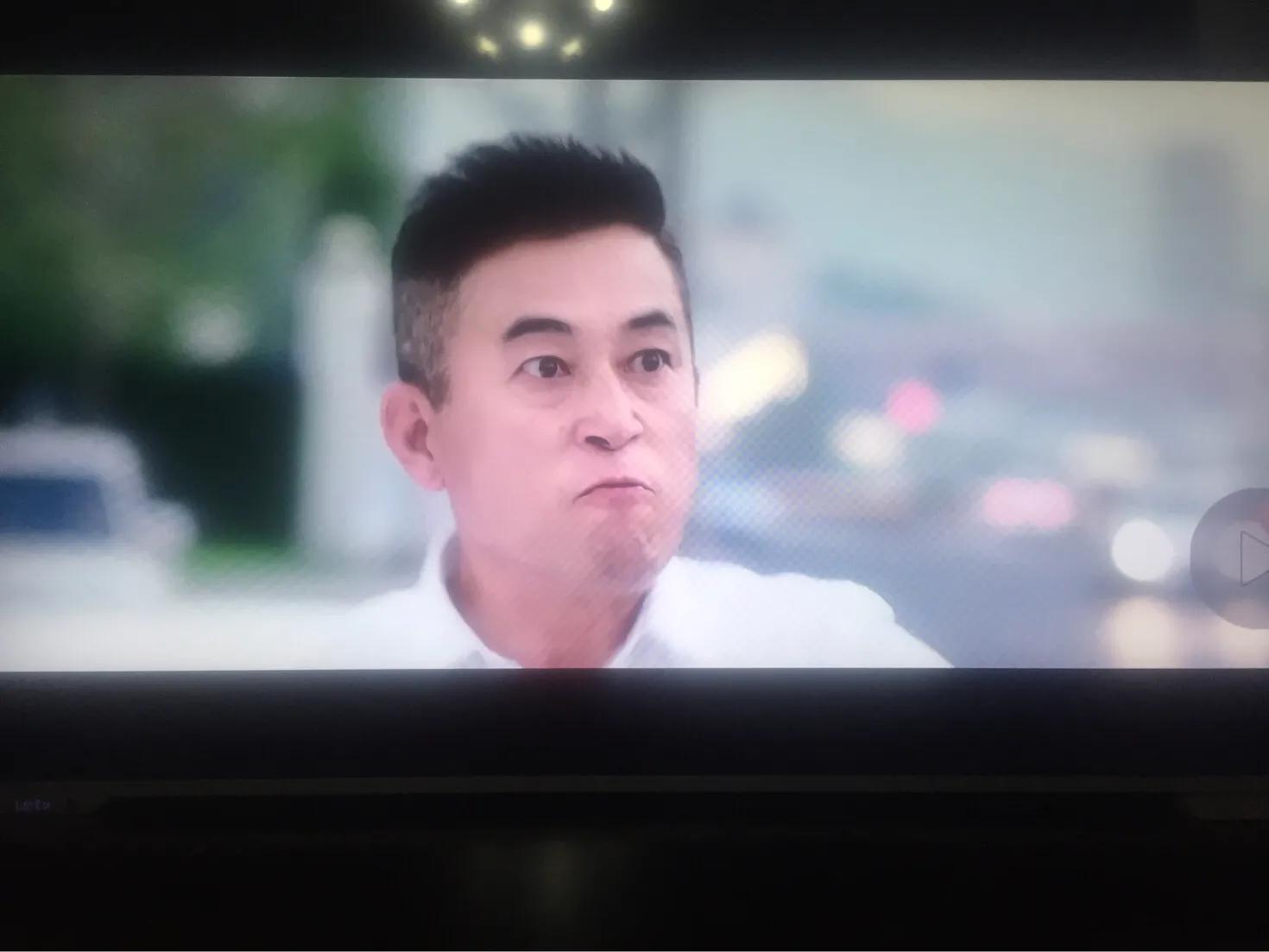 宅家看剧攻略,宅家看电视技巧