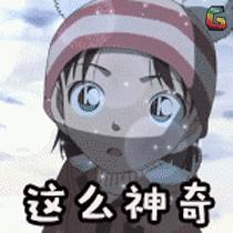 中国新式节能房,节能住宅有什么特点