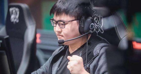 学的是“吃青春饭”专业,过了35岁怎么办?怪不得那么多人报考