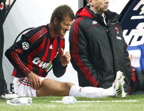 国际足联世预赛处罚最新出炉,国际足联最新竞赛规则