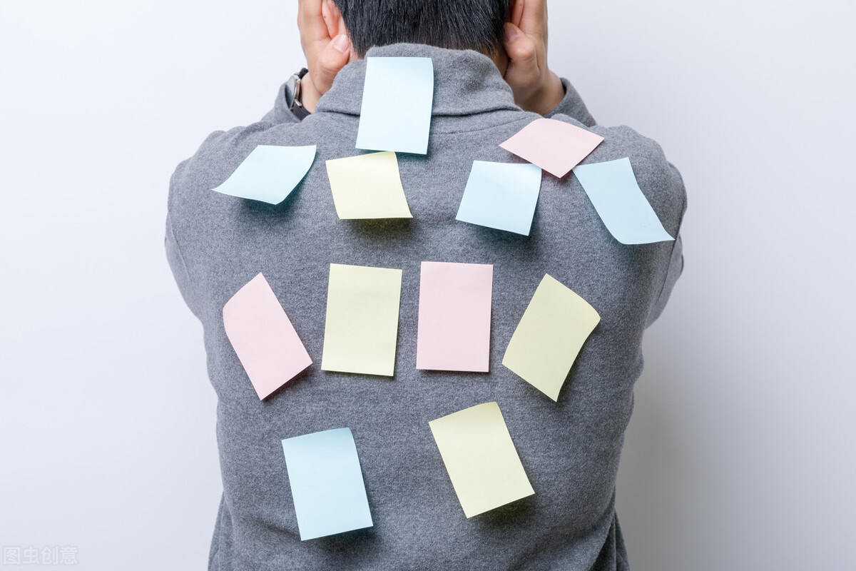 孩子不要说谎怎么教育,孩子说谎但是不承认怎么引导教育