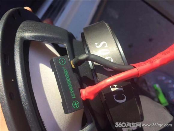 2018大众速腾怎么调节音效均衡,大众速腾音效均衡器怎么调音质好