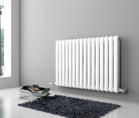 地暖和暖气片哪个更贵些,地暖和暖气片相比到底哪个更好