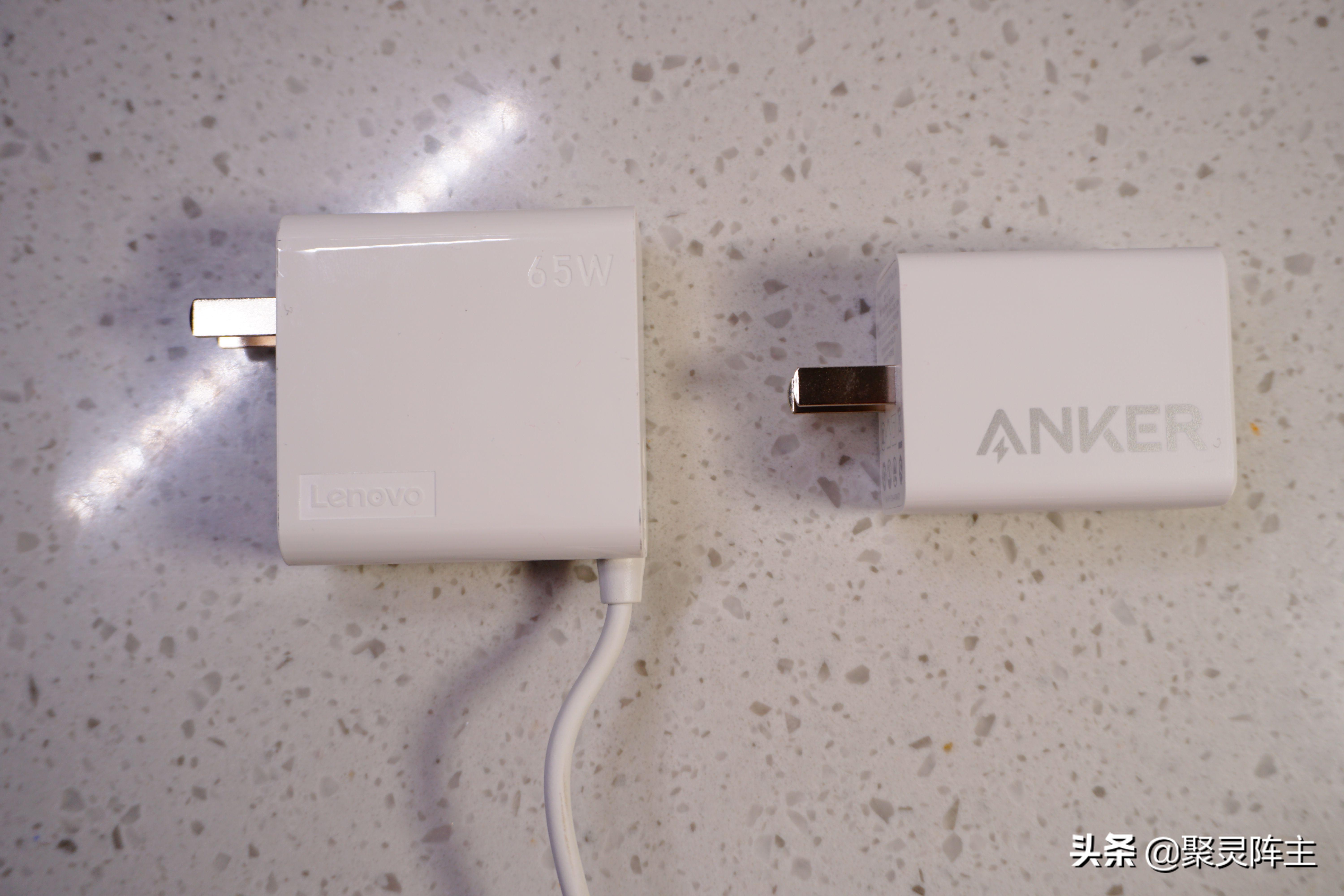 yoga14c2022款测评,yoga14c2.2k