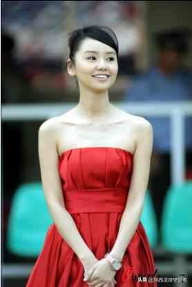 陕西08年浐灞足球视频,西安浐灞历史