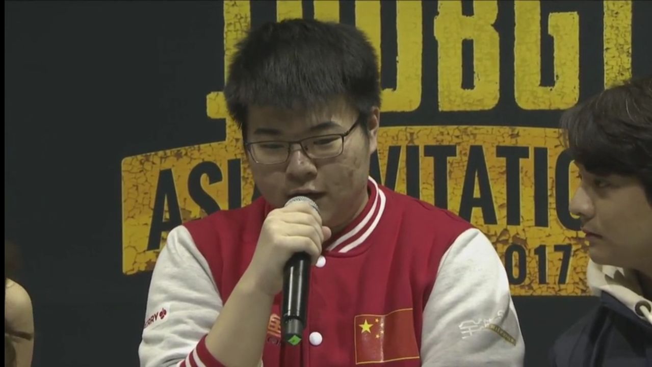 godv十大巅峰操作绝地求生,godv比赛绝地求生