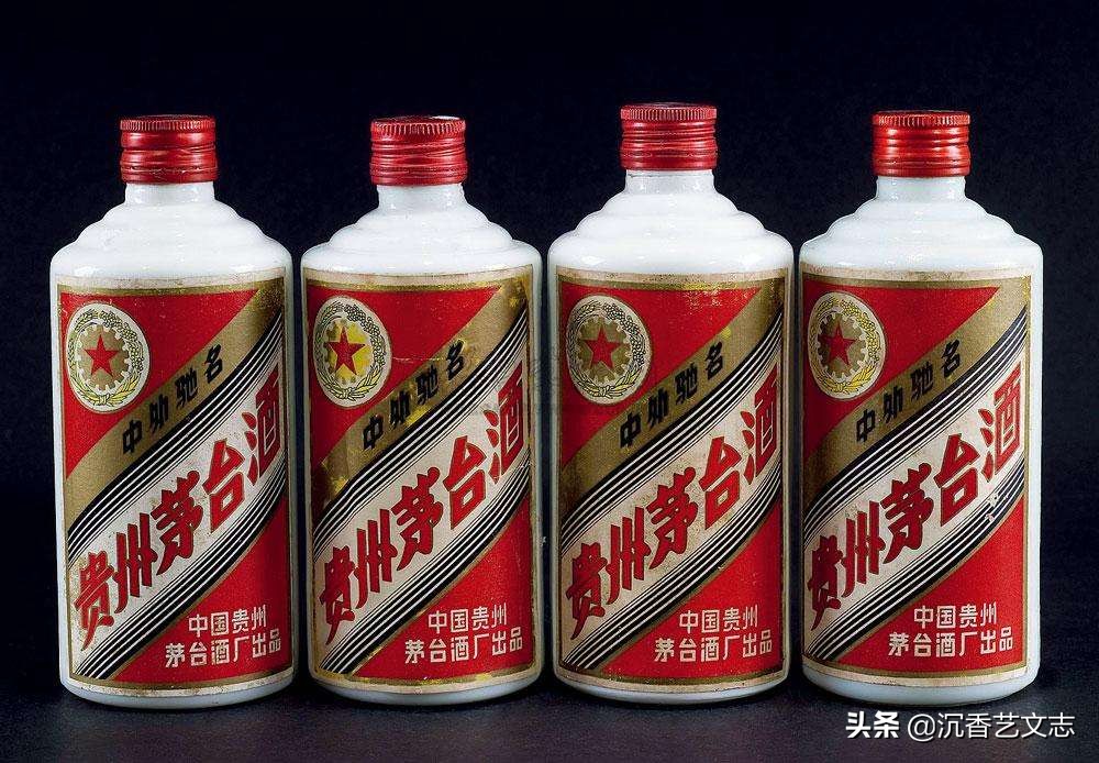 哪款细支烟适合送礼,中国送礼最好五种香烟