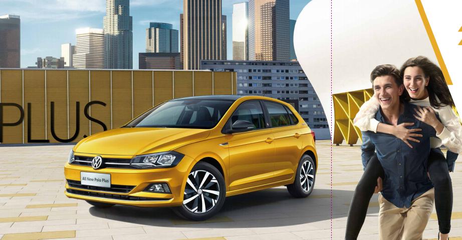 最适合女士开的几款高端车,最好看适合女性开的车