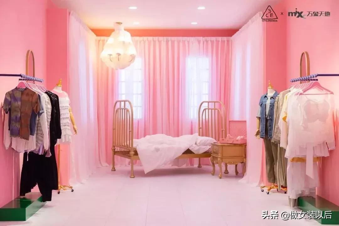 最近抖音狂赚一个多亿的人是谁,26岁女生疯狂敛财近3亿元