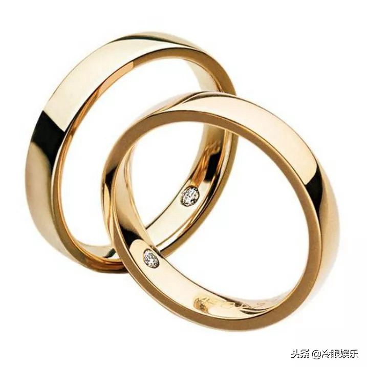 婚礼出名的明星,婚礼最奢华的明星