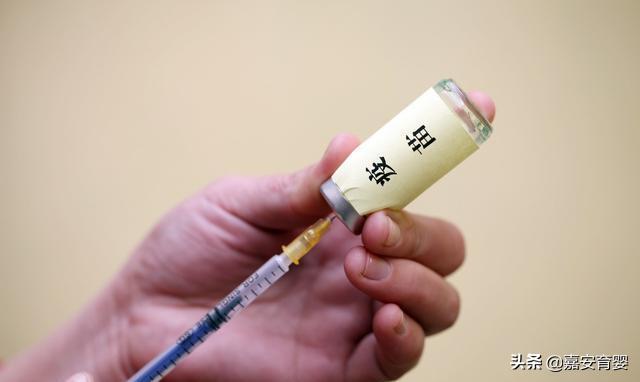 乙肝产妇月嫂敢接吗,月嫂可以照顾有乙肝阳性的产妇吗