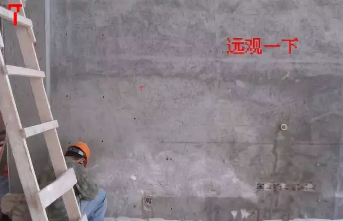 干挂大理石多少钱一平米人工费,大理石干挂施工工艺