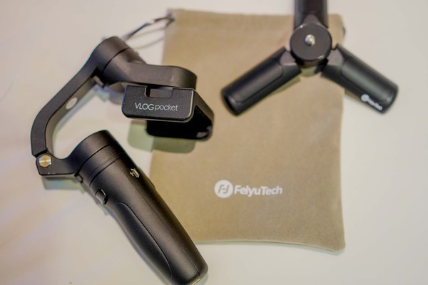 这座印尼的宝藏，是多少人的梦