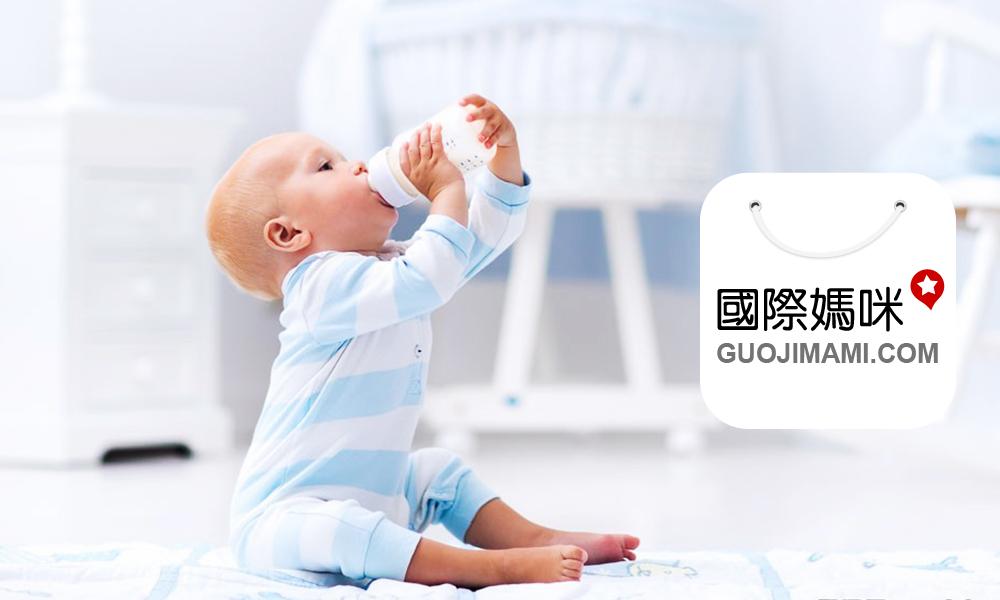 澳洲爱他美白金版奶粉会便秘么,澳洲爱他美白金版和新国标奶粉