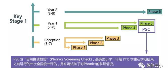 哪里可以学自然拼读英语课程,二年级学英语自然拼读有用吗
