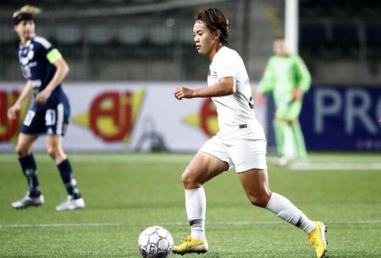 梅西封王之路免费观看,梅西封王之路简介