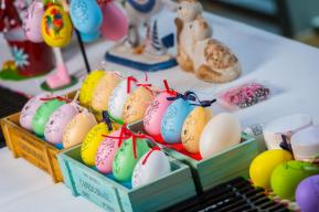 欢享多彩RAYCO.趣味活动,乐拥丽思卡尔顿亲子美好时光