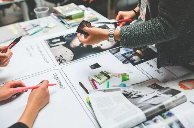 如何锁定社群目标人群及引流？