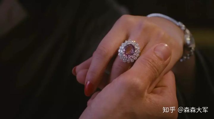 在《色戒》的床戏中找到本片主题思想