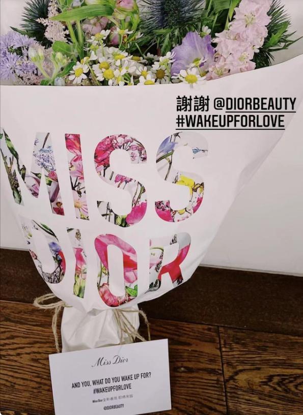 道歉声明被质疑“甩锅”，“黑历史”被扒，迪奥真有那么无辜吗？