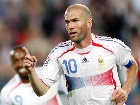 76人黄金一代十大巨星排名,两大巨星完整版