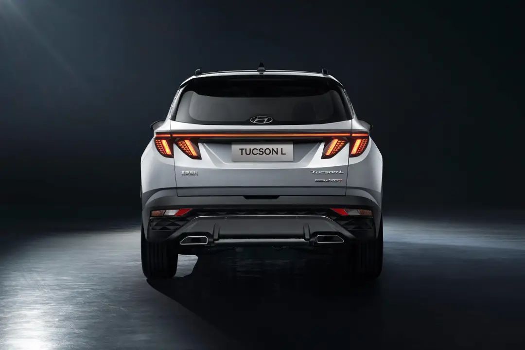 10万左右牛魔王,牛魔王20多万