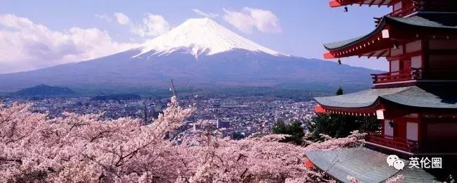 留学外国的悲惨生活,出国留学一定要避免哪些坑