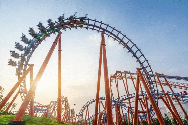 女神节礼物正在配送,江西明月山女神节免票活动开启