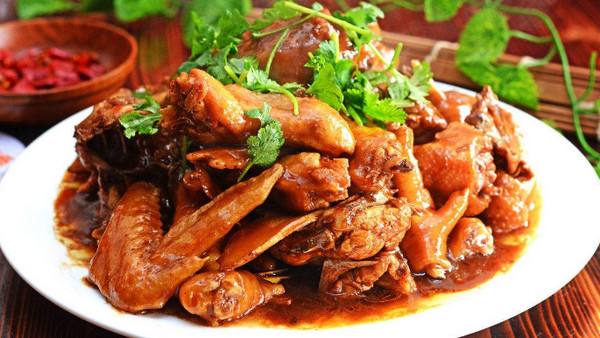 夜市摆摊卖什么好吃又赚钱,夜市摆摊小吃什么最好卖利润高