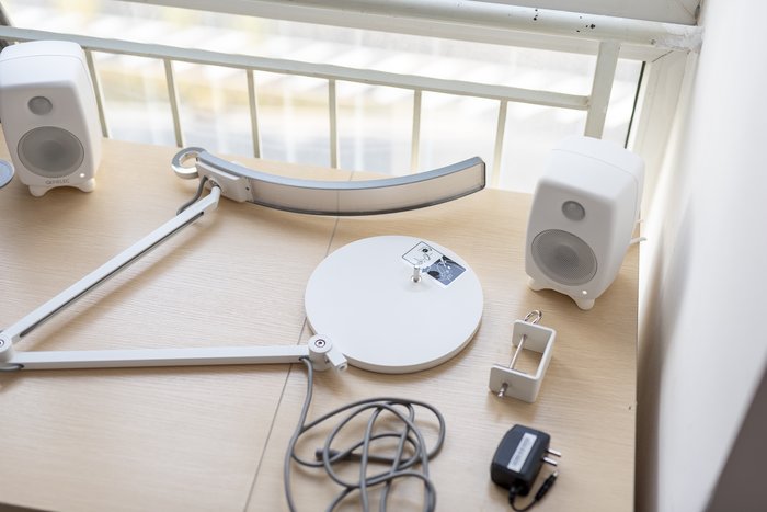 提升加班幸福感,加班后收获满满的幸福感