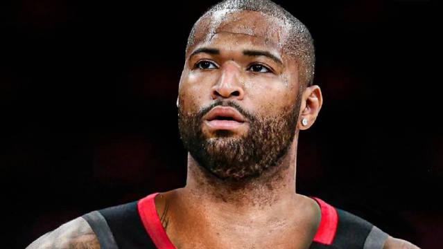 湖人佩林卡最新引援消息,湖人佩林卡再现神级操作